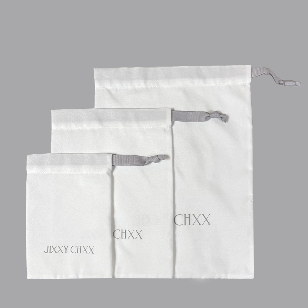 Product Introduction